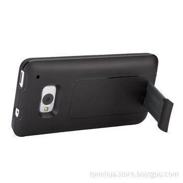 Smart View Case for HTC One M7